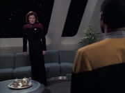 Filename=extant_StarTrek_VOY_6x23-Fury_03057.jpg
Filesize=139KiB
Dimensions=1200x900
Date added=Jan 03, 2020 extant_StarTrek_VOY_6x23-Fury_03057.jpg