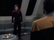 Filename=extant_StarTrek_VOY_6x23-Fury_03058.jpg
Filesize=135KiB
Dimensions=1200x900
Date added=Jan 03, 2020 extant_StarTrek_VOY_6x23-Fury_03058.jpg