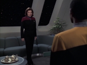 Filename=extant_StarTrek_VOY_6x23-Fury_03059.jpg
Filesize=133KiB
Dimensions=1200x900
Date added=Jan 03, 2020 extant_StarTrek_VOY_6x23-Fury_03059.jpg