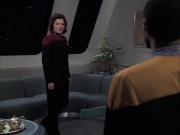 Filename=extant_StarTrek_VOY_6x23-Fury_03060.jpg
Filesize=131KiB
Dimensions=1200x900
Date added=Jan 03, 2020 extant_StarTrek_VOY_6x23-Fury_03060.jpg