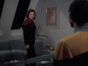 Filename=extant_StarTrek_VOY_6x23-Fury_03062.jpg
Filesize=117KiB
Dimensions=1200x900
Date added=Jan 03, 2020 extant_StarTrek_VOY_6x23-Fury_03062.jpg