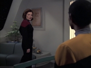 Filename=extant_StarTrek_VOY_6x23-Fury_03063.jpg
Filesize=121KiB
Dimensions=1200x900
Date added=Jan 03, 2020 extant_StarTrek_VOY_6x23-Fury_03063.jpg