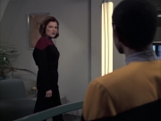 Filename=extant_StarTrek_VOY_6x23-Fury_03064.jpg
Filesize=127KiB
Dimensions=1200x900
Date added=Jan 03, 2020 extant_StarTrek_VOY_6x23-Fury_03064.jpg