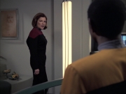Filename=extant_StarTrek_VOY_6x23-Fury_03065.jpg
Filesize=128KiB
Dimensions=1200x900
Date added=Jan 03, 2020 extant_StarTrek_VOY_6x23-Fury_03065.jpg