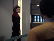 Filename=extant_StarTrek_VOY_6x23-Fury_03066.jpg
Filesize=128KiB
Dimensions=1200x900
Date added=Jan 03, 2020 extant_StarTrek_VOY_6x23-Fury_03066.jpg