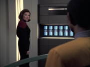 Filename=extant_StarTrek_VOY_6x23-Fury_03067.jpg
Filesize=141KiB
Dimensions=1200x900
Date added=Jan 03, 2020 extant_StarTrek_VOY_6x23-Fury_03067.jpg