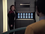 Filename=extant_StarTrek_VOY_6x23-Fury_03068.jpg
Filesize=154KiB
Dimensions=1200x900
Date added=Jan 03, 2020 extant_StarTrek_VOY_6x23-Fury_03068.jpg