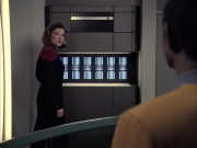 Filename=extant_StarTrek_VOY_6x23-Fury_03069.jpg
Filesize=146KiB
Dimensions=1200x900
Date added=Jan 03, 2020 extant_StarTrek_VOY_6x23-Fury_03069.jpg