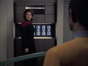 Filename=extant_StarTrek_VOY_6x23-Fury_03070.jpg
Filesize=133KiB
Dimensions=1200x900
Date added=Jan 03, 2020 extant_StarTrek_VOY_6x23-Fury_03070.jpg