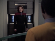Filename=extant_StarTrek_VOY_6x23-Fury_03071.jpg
Filesize=130KiB
Dimensions=1200x900
Date added=Jan 03, 2020 extant_StarTrek_VOY_6x23-Fury_03071.jpg