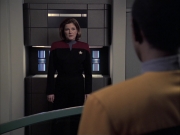 Filename=extant_StarTrek_VOY_6x23-Fury_03072.jpg
Filesize=135KiB
Dimensions=1200x900
Date added=Jan 03, 2020 extant_StarTrek_VOY_6x23-Fury_03072.jpg