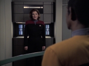 Filename=extant_StarTrek_VOY_6x23-Fury_03074.jpg
Filesize=145KiB
Dimensions=1200x900
Date added=Jan 03, 2020 extant_StarTrek_VOY_6x23-Fury_03074.jpg
