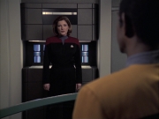Filename=extant_StarTrek_VOY_6x23-Fury_03075.jpg
Filesize=139KiB
Dimensions=1200x900
Date added=Jan 03, 2020 extant_StarTrek_VOY_6x23-Fury_03075.jpg