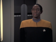 Filename=extant_StarTrek_VOY_6x23-Fury_03076.jpg
Filesize=126KiB
Dimensions=1200x900
Date added=Jan 03, 2020 extant_StarTrek_VOY_6x23-Fury_03076.jpg