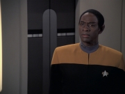 Filename=extant_StarTrek_VOY_6x23-Fury_03077.jpg
Filesize=122KiB
Dimensions=1200x900
Date added=Jan 03, 2020 extant_StarTrek_VOY_6x23-Fury_03077.jpg