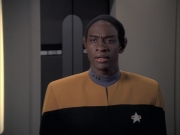 Filename=extant_StarTrek_VOY_6x23-Fury_03078.jpg
Filesize=120KiB
Dimensions=1200x900
Date added=Jan 03, 2020 extant_StarTrek_VOY_6x23-Fury_03078.jpg