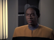Filename=extant_StarTrek_VOY_6x23-Fury_03079.jpg
Filesize=132KiB
Dimensions=1200x900
Date added=Jan 03, 2020 extant_StarTrek_VOY_6x23-Fury_03079.jpg
