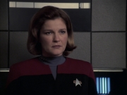 Filename=extant_StarTrek_VOY_6x23-Fury_03080.jpg
Filesize=135KiB
Dimensions=1200x900
Date added=Jan 03, 2020 extant_StarTrek_VOY_6x23-Fury_03080.jpg