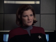 Filename=extant_StarTrek_VOY_6x23-Fury_03081.jpg
Filesize=140KiB
Dimensions=1200x900
Date added=Jan 03, 2020 extant_StarTrek_VOY_6x23-Fury_03081.jpg