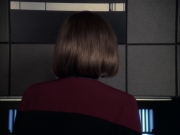 Filename=extant_StarTrek_VOY_6x23-Fury_03083.jpg
Filesize=131KiB
Dimensions=1200x900
Date added=Jan 03, 2020 extant_StarTrek_VOY_6x23-Fury_03083.jpg