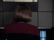Filename=extant_StarTrek_VOY_6x23-Fury_03084.jpg
Filesize=140KiB
Dimensions=1200x900
Date added=Jan 03, 2020 extant_StarTrek_VOY_6x23-Fury_03084.jpg