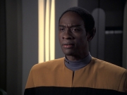 Filename=extant_StarTrek_VOY_6x23-Fury_03085.jpg
Filesize=135KiB
Dimensions=1200x900
Date added=Jan 03, 2020 extant_StarTrek_VOY_6x23-Fury_03085.jpg