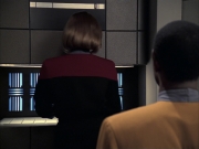 Filename=extant_StarTrek_VOY_6x23-Fury_03087.jpg
Filesize=153KiB
Dimensions=1200x900
Date added=Jan 03, 2020 extant_StarTrek_VOY_6x23-Fury_03087.jpg