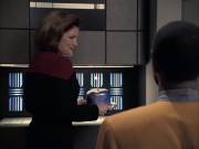 Filename=extant_StarTrek_VOY_6x23-Fury_03088.jpg
Filesize=169KiB
Dimensions=1200x900
Date added=Jan 03, 2020 extant_StarTrek_VOY_6x23-Fury_03088.jpg