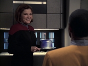 Filename=extant_StarTrek_VOY_6x23-Fury_03089.jpg
Filesize=167KiB
Dimensions=1200x900
Date added=Jan 03, 2020 extant_StarTrek_VOY_6x23-Fury_03089.jpg
