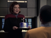 Filename=extant_StarTrek_VOY_6x23-Fury_03090.jpg
Filesize=164KiB
Dimensions=1200x900
Date added=Jan 03, 2020 extant_StarTrek_VOY_6x23-Fury_03090.jpg