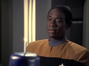 Filename=extant_StarTrek_VOY_6x23-Fury_03093.jpg
Filesize=147KiB
Dimensions=1200x900
Date added=Jan 03, 2020 extant_StarTrek_VOY_6x23-Fury_03093.jpg