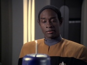 Filename=extant_StarTrek_VOY_6x23-Fury_03094.jpg
Filesize=145KiB
Dimensions=1200x900
Date added=Jan 03, 2020 extant_StarTrek_VOY_6x23-Fury_03094.jpg