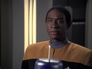 Filename=extant_StarTrek_VOY_6x23-Fury_03097.jpg
Filesize=148KiB
Dimensions=1200x900
Date added=Jan 03, 2020 extant_StarTrek_VOY_6x23-Fury_03097.jpg