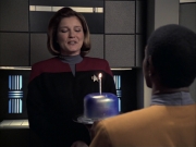 Filename=extant_StarTrek_VOY_6x23-Fury_03098.jpg
Filesize=159KiB
Dimensions=1200x900
Date added=Jan 03, 2020 extant_StarTrek_VOY_6x23-Fury_03098.jpg