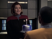 Filename=extant_StarTrek_VOY_6x23-Fury_03100.jpg
Filesize=166KiB
Dimensions=1200x900
Date added=Jan 03, 2020 extant_StarTrek_VOY_6x23-Fury_03100.jpg