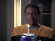 Filename=extant_StarTrek_VOY_6x23-Fury_03104.jpg
Filesize=148KiB
Dimensions=1200x900
Date added=Jan 03, 2020 extant_StarTrek_VOY_6x23-Fury_03104.jpg