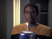Filename=extant_StarTrek_VOY_6x23-Fury_03105.jpg
Filesize=147KiB
Dimensions=1200x900
Date added=Jan 03, 2020 extant_StarTrek_VOY_6x23-Fury_03105.jpg