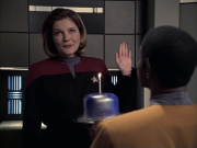 Filename=extant_StarTrek_VOY_6x23-Fury_03107.jpg
Filesize=161KiB
Dimensions=1200x900
Date added=Jan 03, 2020 extant_StarTrek_VOY_6x23-Fury_03107.jpg