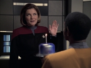 Filename=extant_StarTrek_VOY_6x23-Fury_03108.jpg
Filesize=162KiB
Dimensions=1200x900
Date added=Jan 03, 2020 extant_StarTrek_VOY_6x23-Fury_03108.jpg