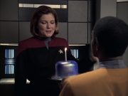 Filename=extant_StarTrek_VOY_6x23-Fury_03109.jpg
Filesize=162KiB
Dimensions=1200x900
Date added=Jan 03, 2020 extant_StarTrek_VOY_6x23-Fury_03109.jpg