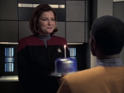 Filename=extant_StarTrek_VOY_6x23-Fury_03110.jpg
Filesize=160KiB
Dimensions=1200x900
Date added=Jan 03, 2020 extant_StarTrek_VOY_6x23-Fury_03110.jpg