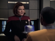 Filename=extant_StarTrek_VOY_6x23-Fury_03111.jpg
Filesize=157KiB
Dimensions=1200x900
Date added=Jan 03, 2020 extant_StarTrek_VOY_6x23-Fury_03111.jpg