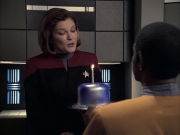 Filename=extant_StarTrek_VOY_6x23-Fury_03112.jpg
Filesize=162KiB
Dimensions=1200x900
Date added=Jan 03, 2020 extant_StarTrek_VOY_6x23-Fury_03112.jpg