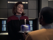 Filename=extant_StarTrek_VOY_6x23-Fury_03113.jpg
Filesize=164KiB
Dimensions=1200x900
Date added=Jan 03, 2020 extant_StarTrek_VOY_6x23-Fury_03113.jpg