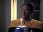 Filename=extant_StarTrek_VOY_6x23-Fury_03114.jpg
Filesize=144KiB
Dimensions=1200x900
Date added=Jan 03, 2020 extant_StarTrek_VOY_6x23-Fury_03114.jpg
