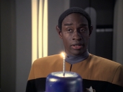 Filename=extant_StarTrek_VOY_6x23-Fury_03115.jpg
Filesize=145KiB
Dimensions=1200x900
Date added=Jan 03, 2020 extant_StarTrek_VOY_6x23-Fury_03115.jpg