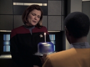 Filename=extant_StarTrek_VOY_6x23-Fury_03118.jpg
Filesize=159KiB
Dimensions=1200x900
Date added=Jan 03, 2020 extant_StarTrek_VOY_6x23-Fury_03118.jpg