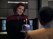 Filename=extant_StarTrek_VOY_6x23-Fury_03119.jpg
Filesize=165KiB
Dimensions=1200x900
Date added=Jan 03, 2020 extant_StarTrek_VOY_6x23-Fury_03119.jpg