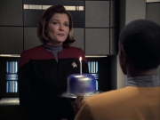 Filename=extant_StarTrek_VOY_6x23-Fury_03120.jpg
Filesize=164KiB
Dimensions=1200x900
Date added=Jan 03, 2020 extant_StarTrek_VOY_6x23-Fury_03120.jpg