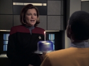 Filename=extant_StarTrek_VOY_6x23-Fury_03121.jpg
Filesize=160KiB
Dimensions=1200x900
Date added=Jan 03, 2020 extant_StarTrek_VOY_6x23-Fury_03121.jpg